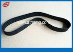 NCR ATM Parts NCR 5877 Rubber Receipt Printer Belt 998-0911782 9980911782