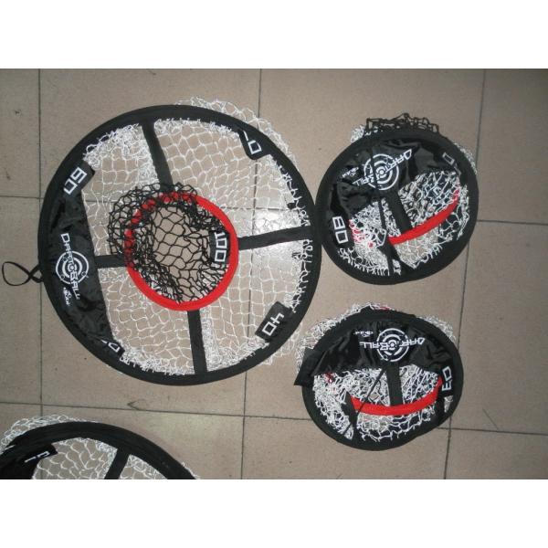 golf chipper net , golf chipping net , golf target net , golf net , chipper net , chipping net