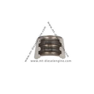 China Valve collet 02108102 0210 8102 2108102 For DEUTZ TD3.6 Engine factory