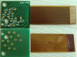 Medical PCB Assembly for Healthcare Devices Suntek Contract's High Temperature