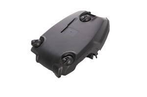 China Injection Mold Hot Runner 300000 Shots Plastic Household Enclosure factory