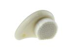 Durable Pore Cleaning Facial Massage Brush / Face Scrubber Brush