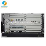 Transmission DWDM OSN 1800V Assembly Chassis(5U,AC) 02300801 TNFK02AFB