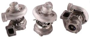 China 1994-04 Deutz Industrial Engine / Gen Set S2A Turbo 315002,04204829KZ, 04208589KZ, 04204832KZ, 04208859KZ, 04253956KZ factory
