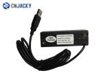 Reader And Writer Encoder for 3 Tracks Hico And Loco Magnetic Strip Card