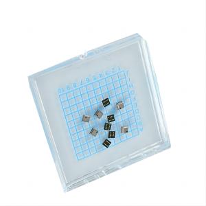 China CPS122 Pressure Absolute Accuracy: ±0. 1kPa (±1.0mbar) @ 0°Cto 50°C, 95kPa to 105kPa factory