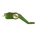 Haldex Type 1 Hole 10 Teeth Automatic Slack Adjuster 79443 | OEM 1358635() /