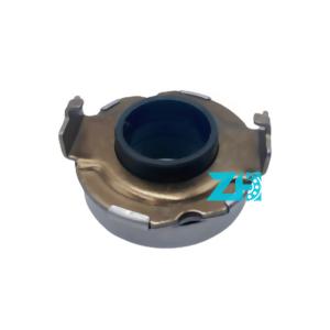 China Smoothen Your Rides with the Premium, Top-Selling 47TKB3102A Clutch Bearing! factory