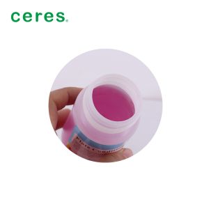 Effective Ceres Conditioning Paste For Offset Plate
