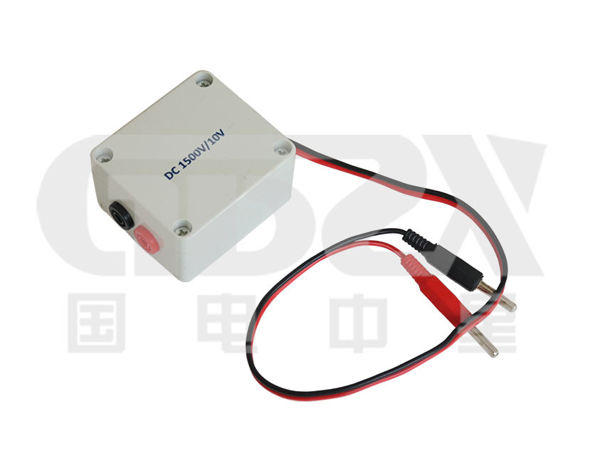 Portable Electricity Recording Analyzer For Transient Signal Recording