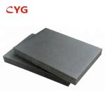 Aluminum Foil Panel Construction Heat Insulation Foam Building Material