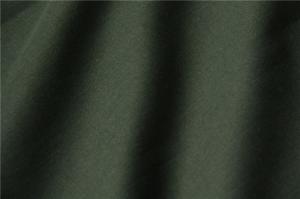 China 200gsm Meta Aramid Fabric Cloth Oil Resistant Flame Retardent factory