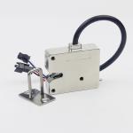 KERONG Mini DC12V / DC24V Electronic Cabinet Lock