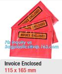Poly Mailing Bags/Shipping Envelopes/Courier Bags, mailing envelope plastic
