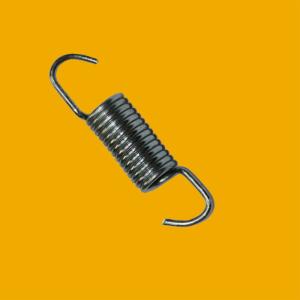 China Motorcycle Adjustable Extension Brake Spring,motorcycle parts,motorcycle hardware parts. factory