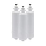 LT700P 969046-9690 LFXC24726S SP-LE700 LFXS24623S NSF Compatible Refrigerator