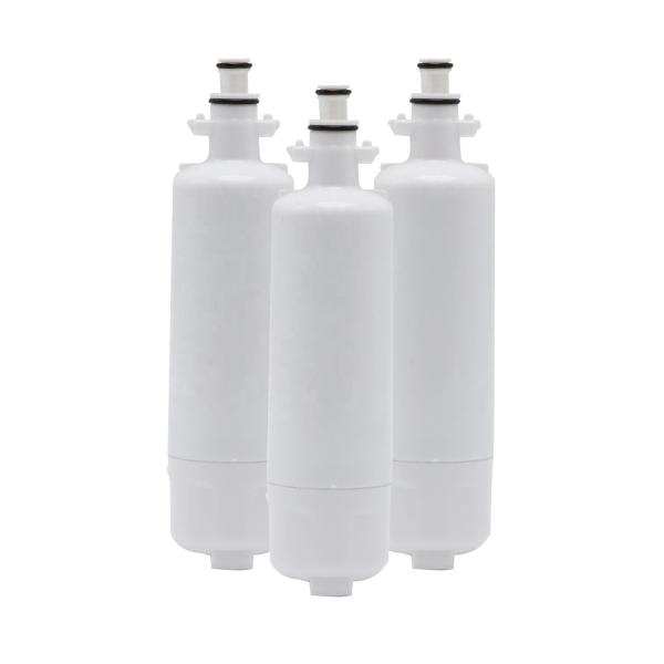 Compatible LT700P 969046-9690 LFXC24726S SP-LE700 LFXS24623S NSF Refrigerator