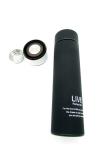 Fashionable Design Stainless Steel Thermal Mug 12-24 Hours Insulation