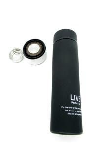 China Fashionable Design Stainless Steel Thermal Mug 12-24 Hours Insulation factory