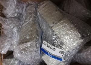China 50-VPE542-4T-02A Explosion Proof Solenoid Valve Air N.O. Or N.C. Actuation factory