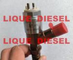 CAT / Caterpillar Fuel Injector 326-4756 3264756 32F61-00014 32F6100014 For CAT