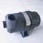 Air Cleaner 01181280 01180723 0118 1280 0118 0723 1181280 1180723 for deutz