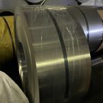 DIN1.4509 S43035 Stainless Steel Coil Strip 2D Surface 1.0*142mm Used For Weld