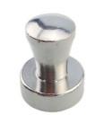 China N52 16x35mm Magnetic Strong Hook Pot Magnet Neodymium Magnet Salvage Tool factory