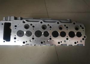 China 908515 Cylinder Head For Mitsubishi Montero Glx Gls Pajero Glx Gls 4M40 ME202621 factory