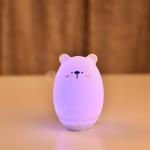 New Product Ideas 2019 USB Essential Oil new product ultrasonic mist maker air