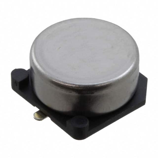 China FCS0V104ZFTBR24 factory