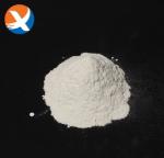 D417 Effectively Depressant Suppresses Gangue Minerals Such As Talc