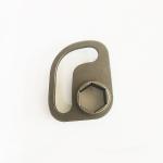 Moulding Magnesium Zinc Aluminum Die Casting Parts 6063 T3