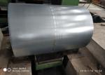 DX51D DX52D DX53D 0.12MM Hot Rolled Coil