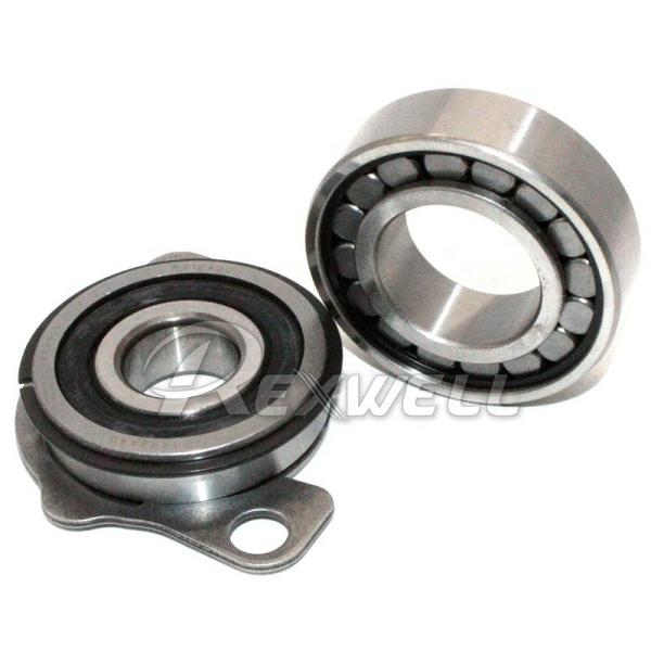 Transmission Main Shaft-Attacker Bearing Kit For Peugeot Citroen Jumper Boxer