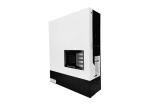 5.2KW 3.2KW 1KW Solar Power Inverter Single Phase Hybrid Pure Sine Wave Inverter