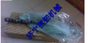 China supply Komatsu excavator PC200-8 camshaft 6754-41-1100 factory
