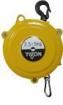 Spring Balancer(TW-5) for electric screwdriver Capacity 2.5-5.0KG