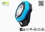 20W High CRI 95 COB LED Inspection Light For Car Detailing UV Painting Curing