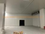 Medicine COLDROOM4 The Ultimate Cold Room Storage for Onion Vegetables and