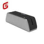 External Installation MSR-X6 Magnetic Stripe Smart Contact Card Reader Writer 5