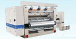 Automatic Grade Automatic E Flute Corrugated Cardboard Carton Paper Box Making