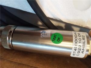 China RELIANCE 179153 New in Stock Great Discount RELIANCE 179153 in good packing factory