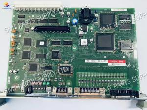 China Pansonic CM602 CM402 SMT Machine Parts KXFK00APA00 3401P3 Contal Uint Board factory