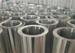 ISO RoHS 0.7mm Aluminum Steel Coil Aluminum Zinc Alloy Coated Steel Coil