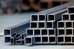Customizable 301 304 316 and 410 Stainless Steel Tubes Cut to Size Invoiced by