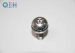 Anti Theft Screw M6 TO M10 High Tensile Stainless Steel Bolts