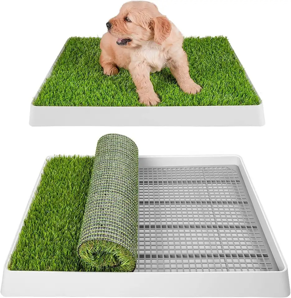 pet artificial grass for landscaping dog proof artificial grass