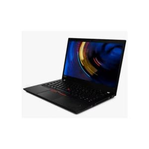 China Customized high quality ThinkPad T14 i5-1235U 16G 512G Laptop factory