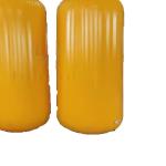 robust Marine Inflatable Salvage Tubes For Underwater Works
